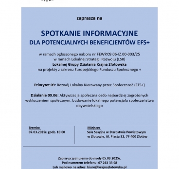 Informacja o spotkaniu EFS+_page-0001.jpg